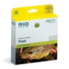Rio MainStream Trout Full Sink Fly Line 1 Rio MainStream Trout Full Sink Fly Line -JS Fly Fishing LL 210720 0000
