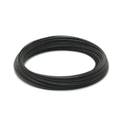 Rio MainStream Trout Full Sink Fly Line 8 Rio MainStream Trout Full Sink Fly Line -JS Fly Fishing LL 210720 0000 8