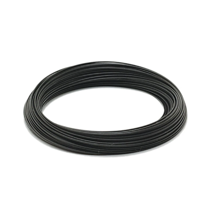 Rio MainStream Trout Full Sink Fly Line 5 Rio MainStream Trout Full Sink Fly Line - Image 3