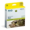 Rio MainStream Bass Fly Line -JS Fly Fishing LL 210740 0000