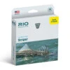 Rio Mainstream Striper Fly Line 1 Rio Mainstream Striper Fly Line -JS Fly Fishing LL 210750 0000