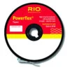 Rio Powerflex Trout Tippet 1 Rio Powerflex Trout Tippet -JS Fly Fishing LL 212010 0000