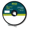 Rio Powerflex Plus Tippet - 50 Yd. 1 Rio Powerflex Plus Tippet - 50 Yd. -JS Fly Fishing LL 212012 0000