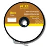 Rio Bass Tippet - 30 Yd. 1 Rio Bass Tippet - 30 Yd. -JS Fly Fishing LL 212050 0000