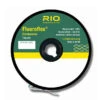 Rio Fluoroflex Freshwater Tippet