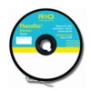 Rio Fluoroflex Saltwater Tippet -JS Fly Fishing LL 212090 0000