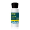 Rio AgentX Line Dressing -JS Fly Fishing LL 215020 0000