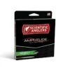 Scientific Anglers Amplitude Infinity Fly Line