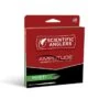 Scientific Anglers Amplitude Smooth Infinity Taper Fly Line 1 Scientific Anglers Amplitude Smooth Infinity Taper Fly Line -JS Fly Fishing LL 220014 0000