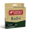 Scientific Anglers AirCel Floating Fly Line 1 Scientific Anglers AirCel Floating Fly Line -JS Fly Fishing LL 220210 0000