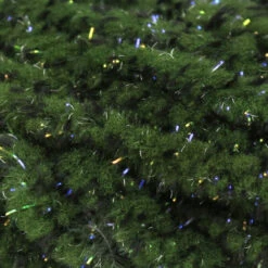Hareline UV Mottled Galaxy Mop Chenille -JS Fly Fishing MGM95