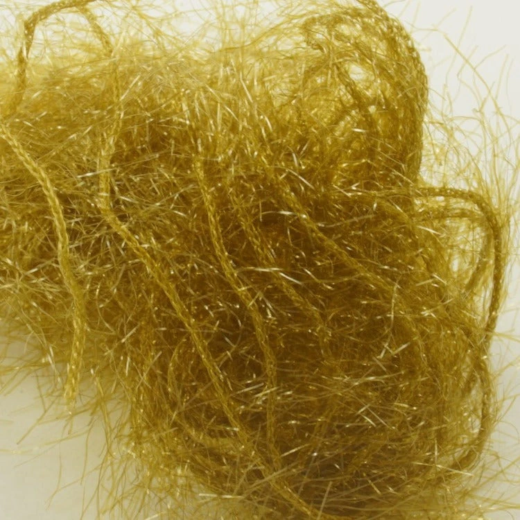 Hareline Micro Polar Chenille 10 Hareline Micro Polar Chenille - Image 8