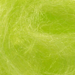 Hareline Senyo's Laser Hair Dubbing 29 Hareline Senyo's Laser Hair Dubbing -JS Fly Fishing MGP08421