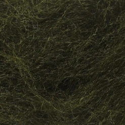 Hareline Senyo's Laser Hair Dubbing 38 Hareline Senyo's Laser Hair Dubbing -JS Fly Fishing MGP08422