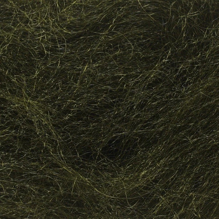 Hareline Senyo's Laser Hair Dubbing 19 Hareline Senyo's Laser Hair Dubbing - Image 17