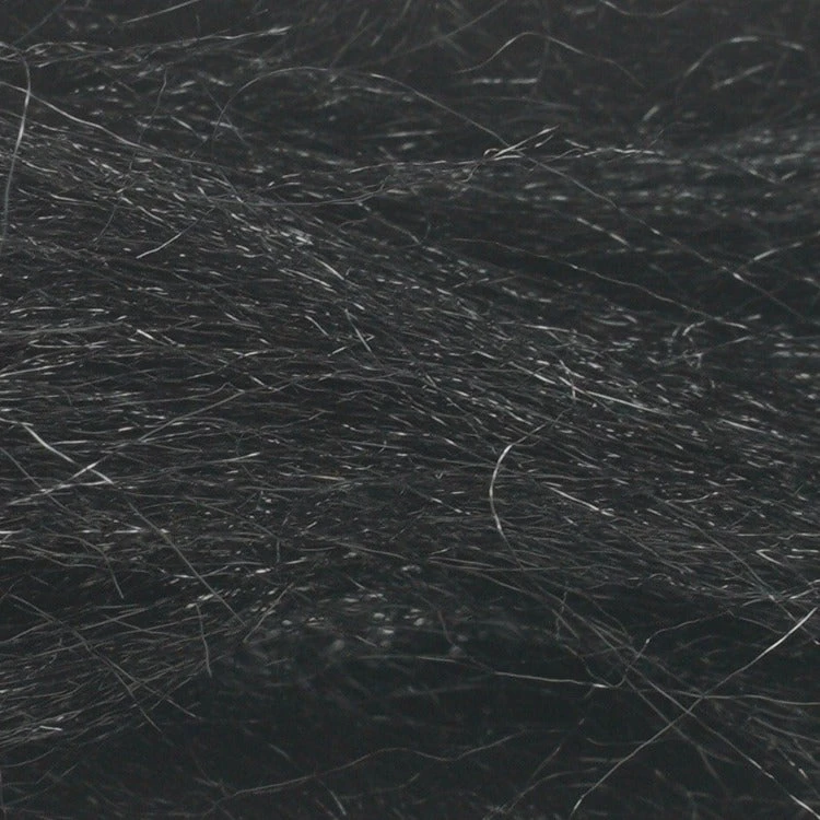 Hareline Senyo's Laser Hair Dubbing 7 Hareline Senyo's Laser Hair Dubbing - Image 5