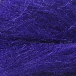 Hareline Senyo's Laser Hair Dubbing 40 Hareline Senyo's Laser Hair Dubbing -JS Fly Fishing MGP08452