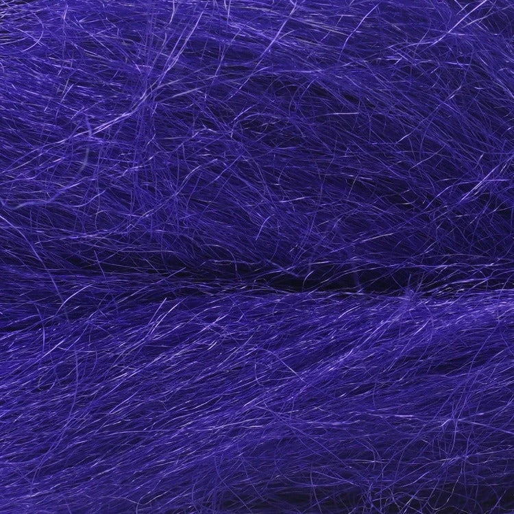 Hareline Senyo's Laser Hair Dubbing 21 Hareline Senyo's Laser Hair Dubbing - Image 19