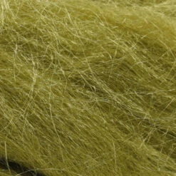 Hareline Senyo's Laser Hair Dubbing 37 Hareline Senyo's Laser Hair Dubbing -JS Fly Fishing MGP08453