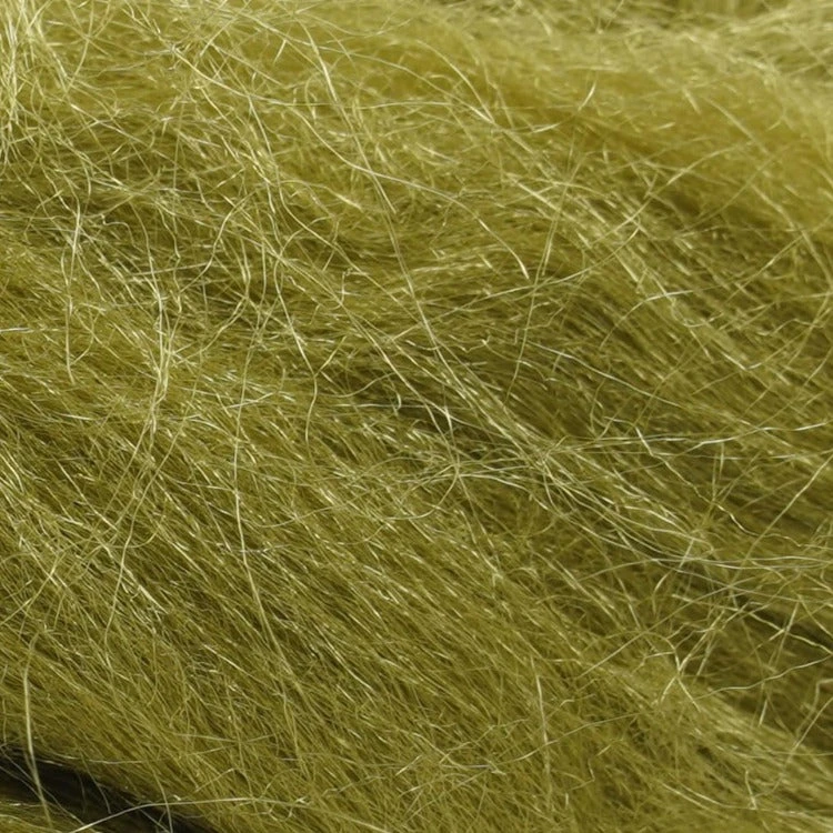 Hareline Senyo's Laser Hair Dubbing 18 Hareline Senyo's Laser Hair Dubbing - Image 16