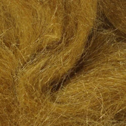 Hareline Senyo's Laser Hair Dubbing 33 Hareline Senyo's Laser Hair Dubbing -JS Fly Fishing MGP08455