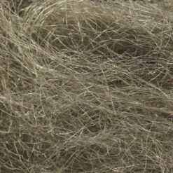 Hareline Senyo's Laser Hair Dubbing 25 Hareline Senyo's Laser Hair Dubbing -JS Fly Fishing MGP08462