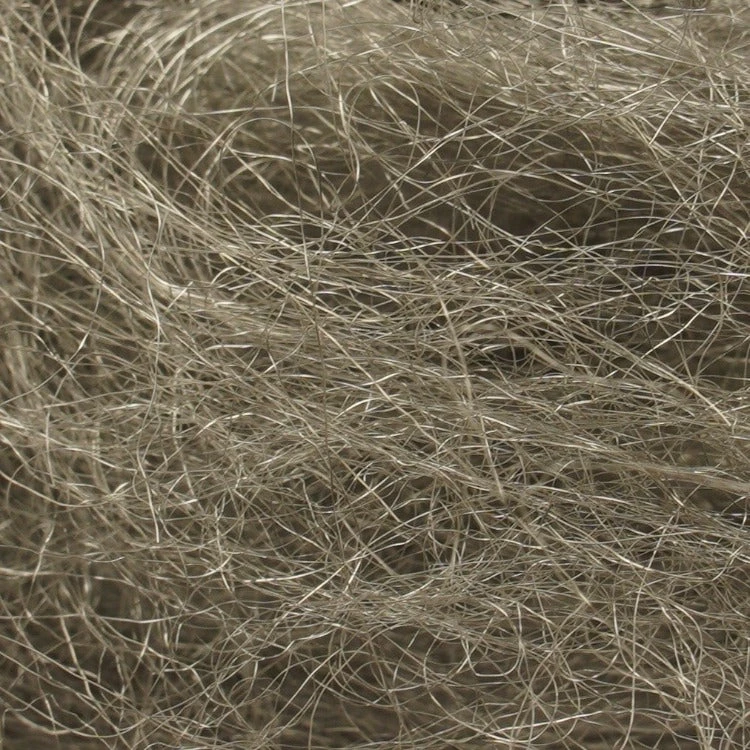 Hareline Senyo's Laser Hair Dubbing 6 Hareline Senyo's Laser Hair Dubbing - Image 4