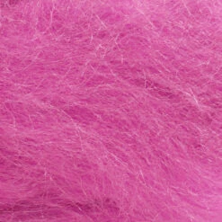 Hareline Senyo's Laser Hair Dubbing 32 Hareline Senyo's Laser Hair Dubbing -JS Fly Fishing MGP08468 ce174c46 79b5 4ac9 b737 c45275ea6c19