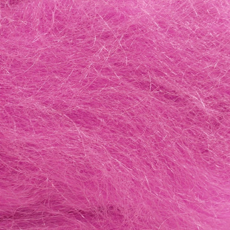 Hareline Senyo's Laser Hair Dubbing 13 Hareline Senyo's Laser Hair Dubbing - Image 11