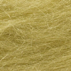 Hareline Senyo's Laser Hair Dubbing 35 Hareline Senyo's Laser Hair Dubbing -JS Fly Fishing MGP08480