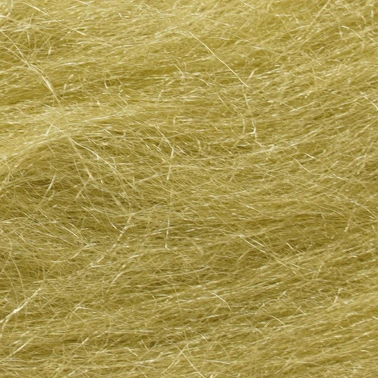 Hareline Senyo's Laser Hair Dubbing 16 Hareline Senyo's Laser Hair Dubbing - Image 14