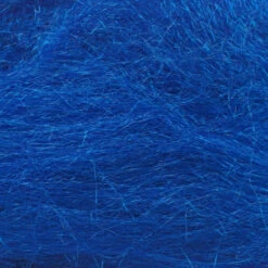 Hareline Senyo's Laser Hair Dubbing 34 Hareline Senyo's Laser Hair Dubbing -JS Fly Fishing MGP08485