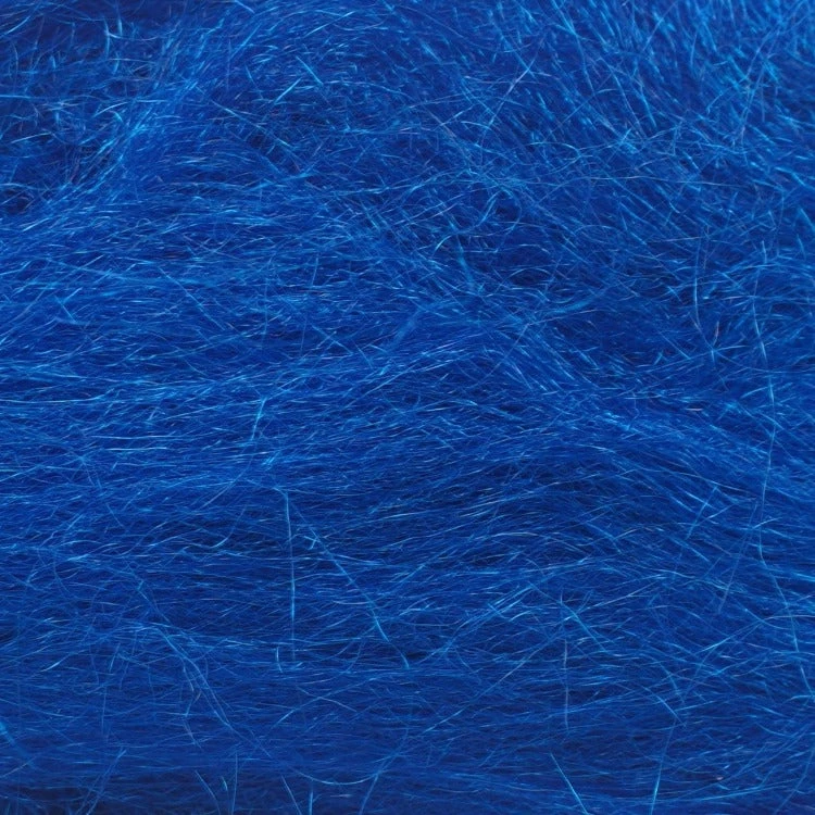 Hareline Senyo's Laser Hair Dubbing 15 Hareline Senyo's Laser Hair Dubbing - Image 13