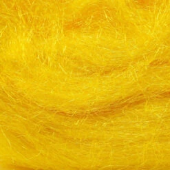 Hareline Senyo's Laser Hair Dubbing 41 Hareline Senyo's Laser Hair Dubbing -JS Fly Fishing MGP08500