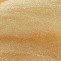 Hareline Senyo's Laser Hair Dubbing 31 Hareline Senyo's Laser Hair Dubbing -JS Fly Fishing MGP08512