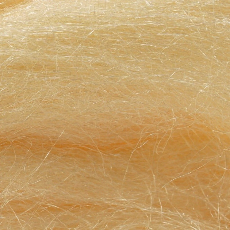 Hareline Senyo's Laser Hair Dubbing 12 Hareline Senyo's Laser Hair Dubbing - Image 10