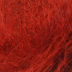 Hareline Senyo's Laser Hair Dubbing 27 Hareline Senyo's Laser Hair Dubbing -JS Fly Fishing MGP08514