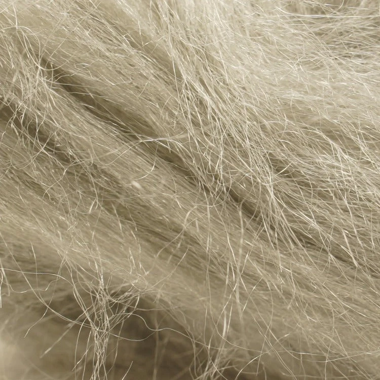 Hareline Senyo's Laser Hair Dubbing 17 Hareline Senyo's Laser Hair Dubbing - Image 15