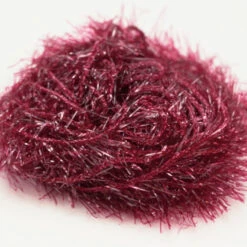 Hareline Micro Polar Chenille 21 Hareline Micro Polar Chenille -JS Fly Fishing MGP09638 scaled 1