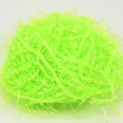 Hareline Micro Polar Chenille 24 Hareline Micro Polar Chenille -JS Fly Fishing MGP09640 scaled 1