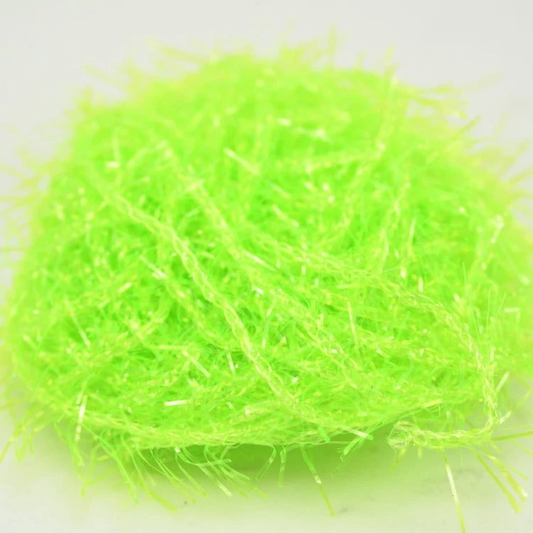 Hareline Micro Polar Chenille 9 Hareline Micro Polar Chenille - Image 7