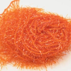 Hareline Micro Polar Chenille 23 Hareline Micro Polar Chenille -JS Fly Fishing MGP09641 scaled 1