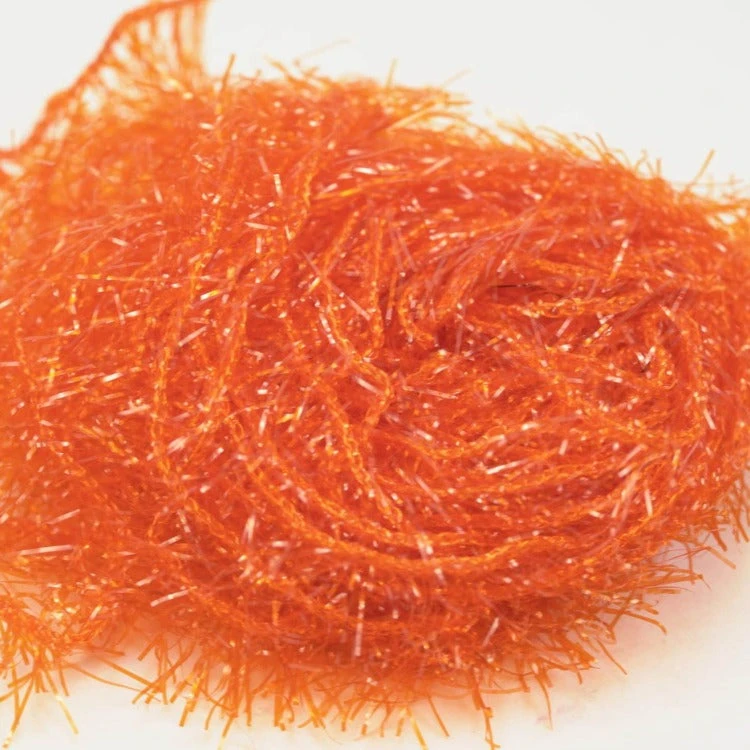 Hareline Micro Polar Chenille 8 Hareline Micro Polar Chenille - Image 6