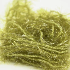 Hareline Micro Polar Chenille 26 Hareline Micro Polar Chenille -JS Fly Fishing MGP09644 scaled 1