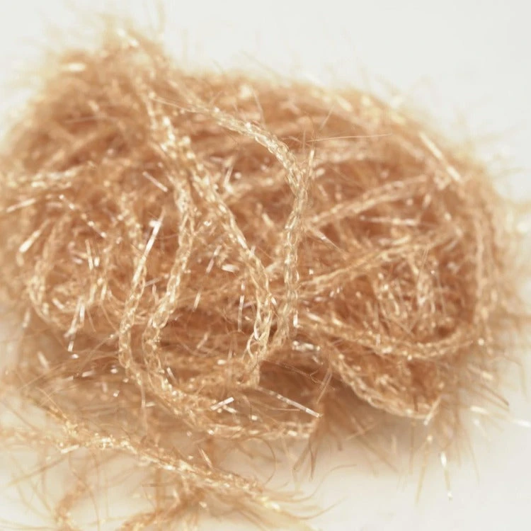 Hareline Micro Polar Chenille 18 Hareline Micro Polar Chenille - Image 16