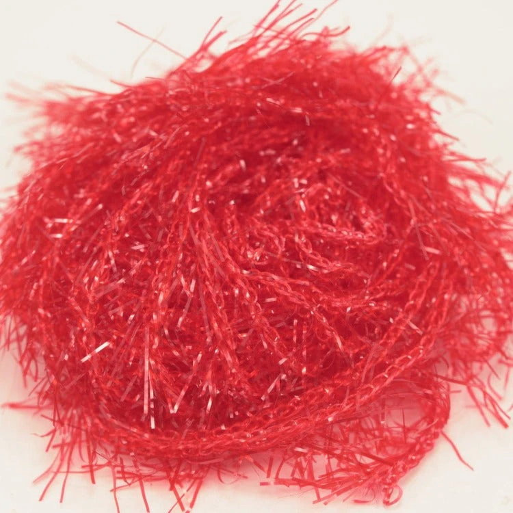 Hareline Micro Polar Chenille 12 Hareline Micro Polar Chenille - Image 10