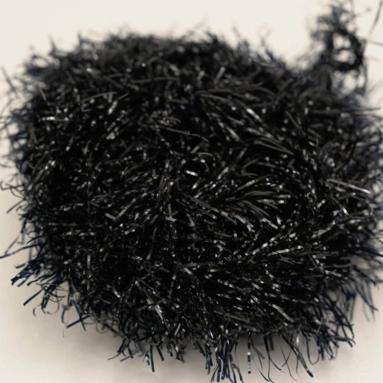 Hareline Micro Polar Chenille 4 Hareline Micro Polar Chenille - Image 2