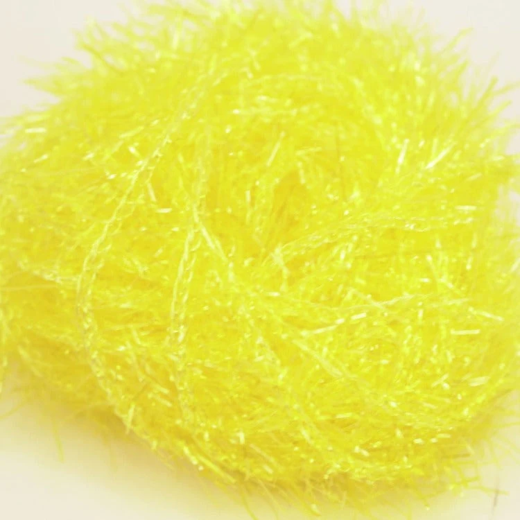 Hareline Micro Polar Chenille 17 Hareline Micro Polar Chenille - Image 15