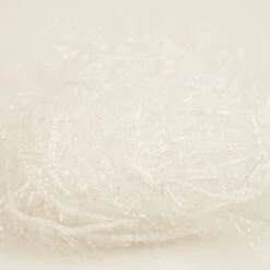 Hareline Micro Polar Chenille 22 Hareline Micro Polar Chenille -JS Fly Fishing MGP09657 scaled 1