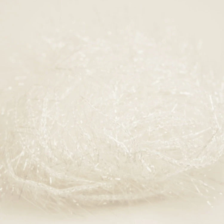 Hareline Micro Polar Chenille 7 Hareline Micro Polar Chenille - Image 5